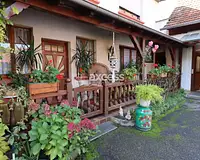 Maison, 354 m²