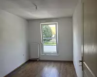 Appartement, 66,95 m²