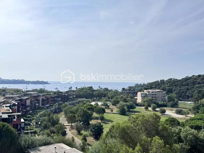 Maison, 260 m²