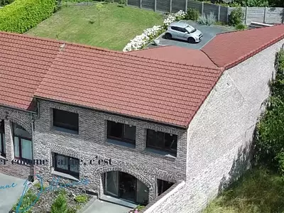 Maison, 240 m²