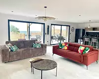 Maison, 135,02 m²
