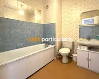 Appartement, 52,08 m²