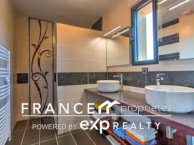 Maison, 150 m²