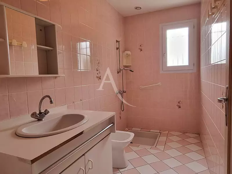 Maison, 86,76 m²