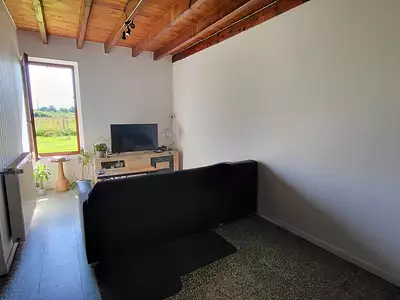 Maison, 157 m²