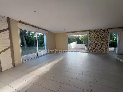 Maison, 132 m²