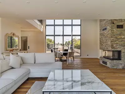 Maison, 274 m²