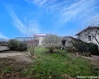 Maison, 173 m²