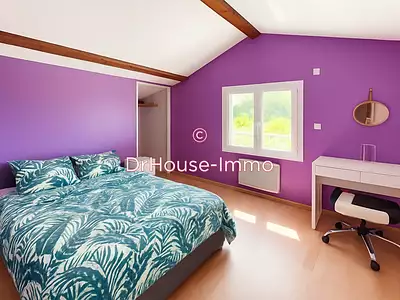 Maison, 173 m²