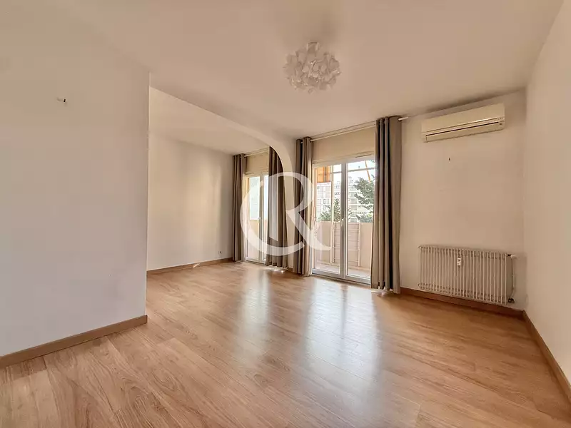 Appartement, 70,17 m²