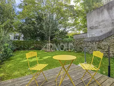 Maison, 61,07 m²