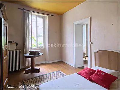 Maison, 153 m²