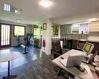 Maison, 209 m²