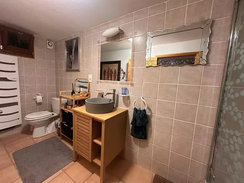 Maison, 340 m²