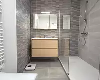 Appartement, 68,95 m²