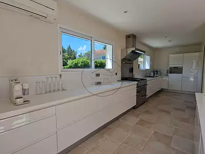Maison, 157 m²