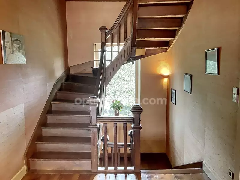 Maison, 430 m²