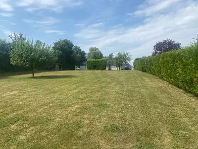 Maison, 60 m²
