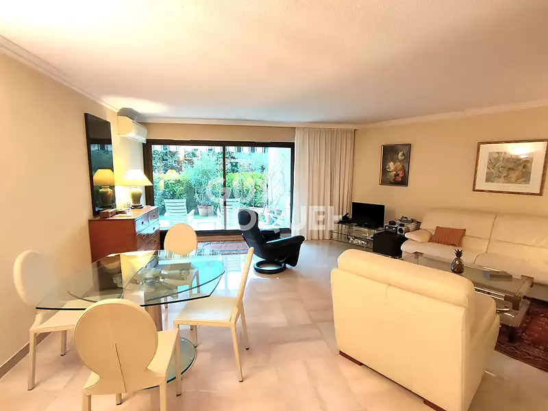 Appartement, 88,54 m²