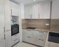 Appartement, 70 m²