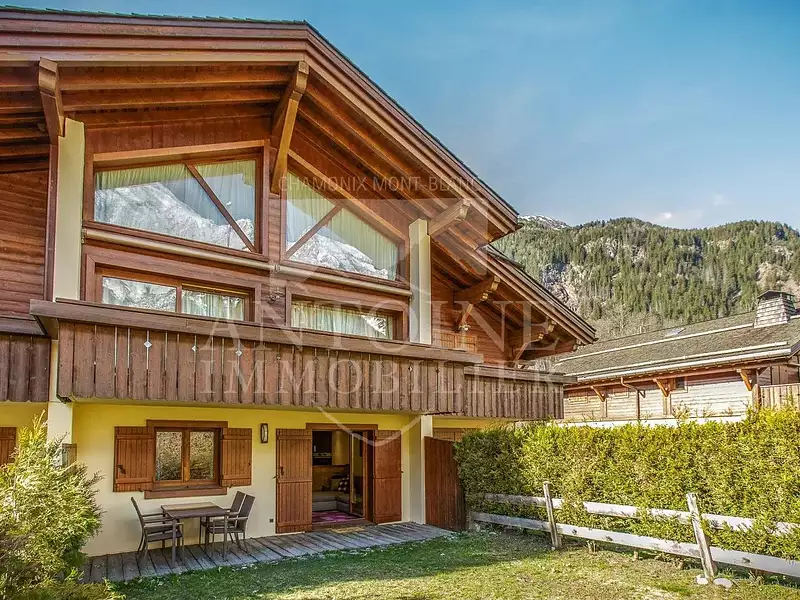 Appartement, 37,73 m²