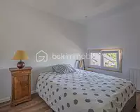 Maison, 187 m²