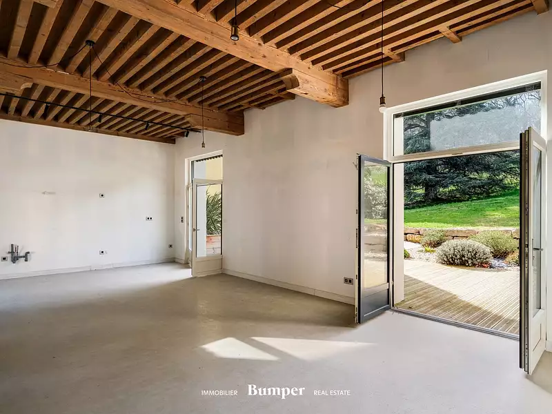 Maison, 146 m²