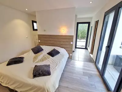 Maison, 93 m²