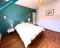 Maison, 80 m²