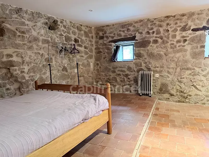 Maison, 352 m²