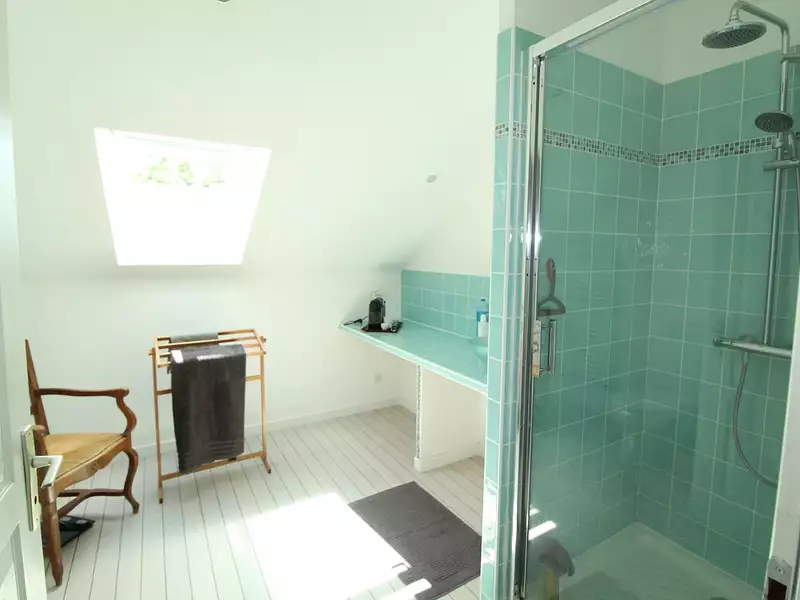 Maison, 164 m²