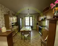 Maison, 92,45 m²