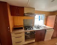 Appartement, 28 m²