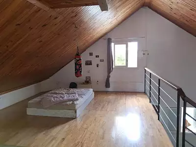 Immeuble, 241 m²