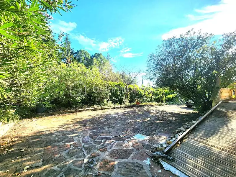 Maison, 138 m²