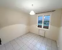 Maison, 65 m²