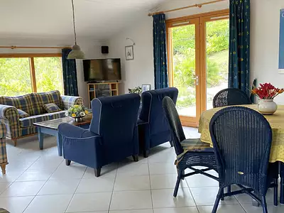 Maison, 102 m²