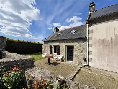 Maison, 340 m²