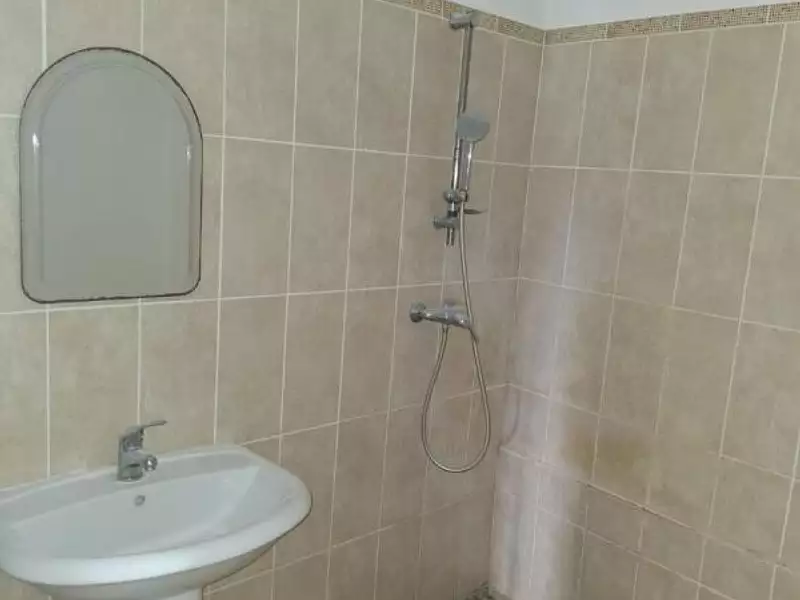 Maison, 96 m²