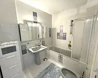 Appartement, 68,27 m²