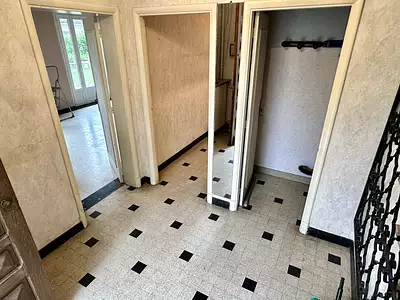 Maison, 149 m²