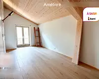 Maison, 140 m²