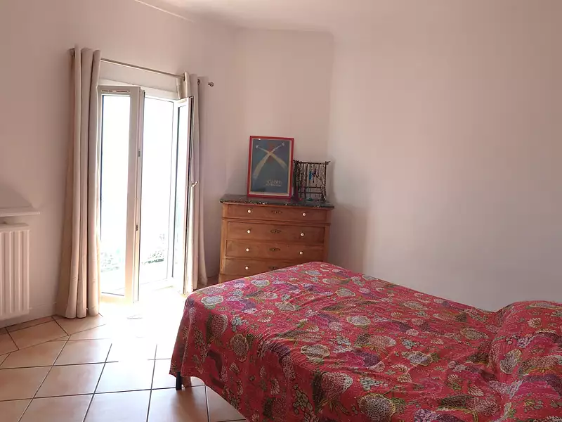 Maison, 145,32 m²