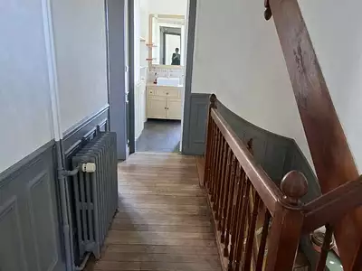 Maison, 149 m²