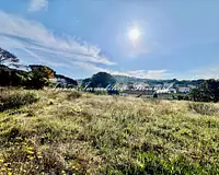 Terrain, 1 169 m²