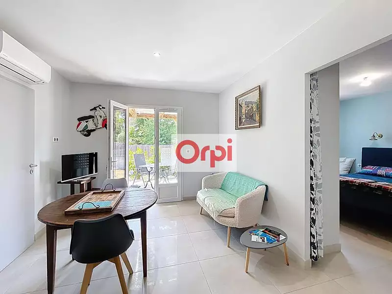Maison, 145 m²