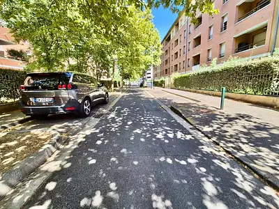 Maison, 93 m²