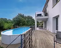 Appartement, 76,5 m²