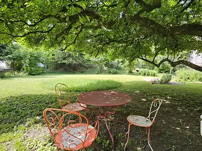 Maison, 205 m²
