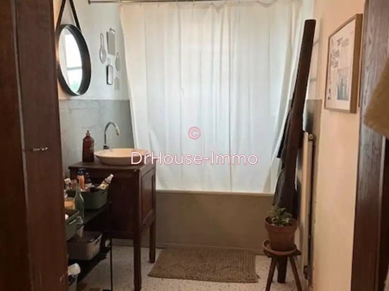 Maison, 93 m²